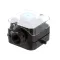 Giles 20390 Vacuum Switch, Adjustable