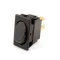 Cecilware L408A SWITCH FIXED/MOMENTARY OFF/ON-