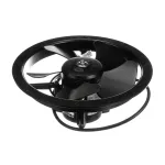 Imbera 2039689 EVAPORATOR/CONDENSER FAN MOTOR