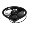 Imbera 2039689 EVAPORATOR/CONDENSER FAN MOTOR
