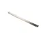 Imperial 20396 Top Grate Support, IHR