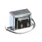 Jade 2039700000 TRANSFORMER, JCO
