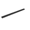 Imbera 2039784 PRICE STRIP VRD43 BLACK