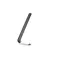 World Dryer 204-TP COVER BOLT WRENCH