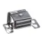 Montague 2040-0 MAGNET DOOR CATCH