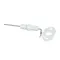 Rinnai 204000010 KIT, FLAME ROD & GASKET