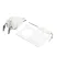 Rinnai 204000013 Flame Rod Kit, Electrode, Gasket