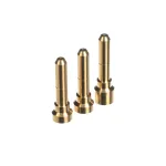 Rinnai 204000026 CONVERSION KIT (NG), ES38