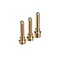 Rinnai 204000026 CONVERSION KIT (NG), ES38