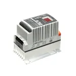 Gemini 20400009 Inverter