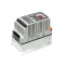 Gemini 20400009 Inverter