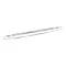 Belleco 204000 Heater Tube, Quartz, 104V