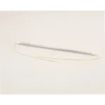Belleco 204004 HEATER TUBE 104V