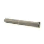 Lamber-Eurodib 204007 OVERFLOW TUBE /- 7 1/4