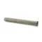 Lamber-Eurodib 204007 OVERFLOW TUBE /- 7 1/4