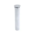 Lamber-Eurodib 204009 NEW OVERFLOW TUBE FOR L21
