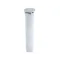 Lamber-Eurodib 204009 NEW OVERFLOW TUBE FOR L21