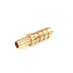 Antunes 2040106 Adapter, Hose to Tube