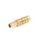 Antunes 2040106 Adapter, Hose to Tube