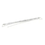 204011 Belleco - High-Efficiency Quartz Heating Element