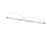 Belleco 204015 Element, 11-3/8", Pack of 2