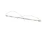 Belleco 204015 Element, 11-3/8", Pack of 2