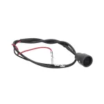 Imbera 2040477 ARNES H-DRIVER MODULED 6