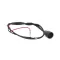 Imbera 2040477 ARNES H-DRIVER MODULED 6