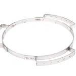 APW Wyott 20405000 WELDMENT OFFSET SPRING
