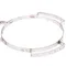 APW Wyott 20405000 WELDMENT OFFSET SPRING