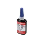 Follett 204055 PERMA-LOK, #MM115 50CC BOTTLES 50 ML