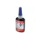 Follett 204055 PERMA-LOK, #MM115 50CC BOTTLES 50 ML
