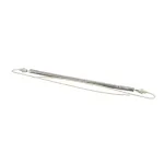 Belleco 204100 HEATER TUBE 120V