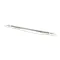 Belleco 204100 HEATER TUBE 120V