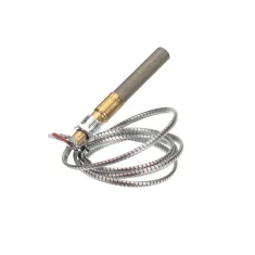 Cleveland 20410 Thermopile