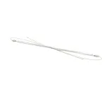 Belleco 204110 ELEMENT