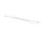 Belleco 204110 ELEMENT