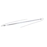 Belleco 204116 Heater, Quartz, 104V, 600W