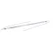 Belleco 204116 Heater, Quartz, 104V, 600W