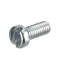 ThermalRite 4419 LAMP LED GU24 5K
