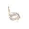 Cleveland 20411 Thermopile, Pilot, 75"