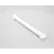 Ice O Matic 2041338-01 Water Distribution Tube, Left Hand