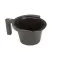 Bunn 20419.1001 Brew Funnel, Black, NHB