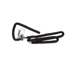 Ice O Matic 2041982-01S TUBE ASSEMBLY TXV DUAL EVAP