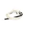 Imbera 2042013 Heater, Drain Hose, VFS24