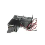 Giles 20423 Motor, Elevator, 115 Volt, 60HZ, Reversible