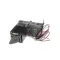 Giles 20423 Motor, Elevator, 115 Volt, 60HZ, Reversible