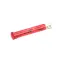 Giles 20428 Indicator Light, Red, LED, 28 Volt