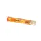 Giles 20429 Indicator Light, LED, Amber, 28V