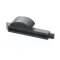 Rational 2043.0102 LOWER BOLT FOR EXTERNAL DOOR